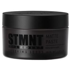STMNT Matte Paste 3.38 oz
